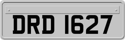 DRD1627