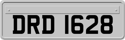 DRD1628