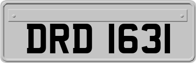 DRD1631