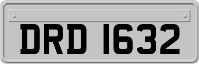 DRD1632