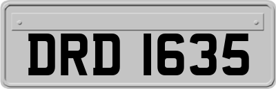 DRD1635