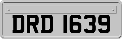 DRD1639