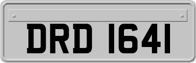 DRD1641