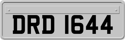 DRD1644
