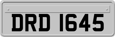 DRD1645