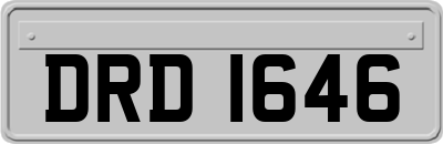 DRD1646