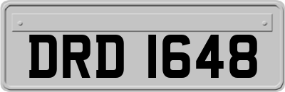 DRD1648