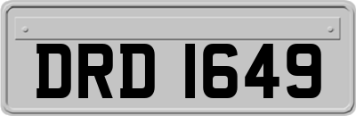 DRD1649