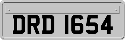 DRD1654
