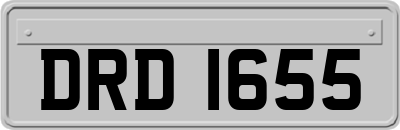 DRD1655