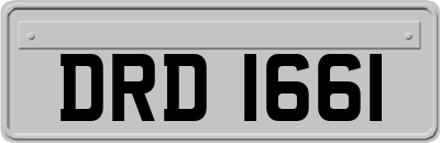 DRD1661