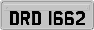 DRD1662