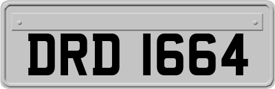 DRD1664