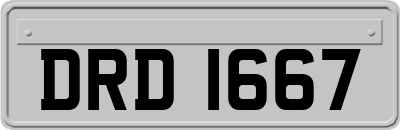 DRD1667