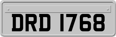 DRD1768