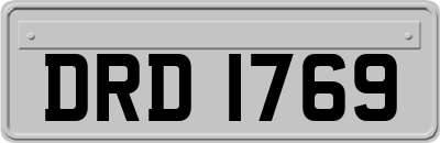 DRD1769