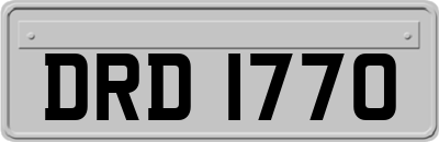 DRD1770