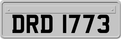 DRD1773