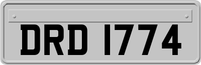DRD1774