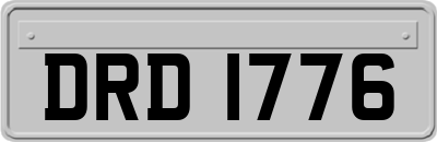 DRD1776