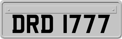 DRD1777