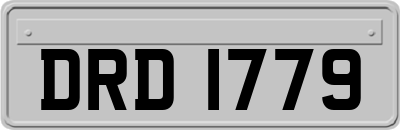 DRD1779