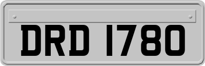 DRD1780