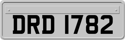 DRD1782