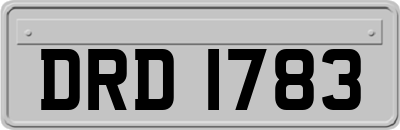 DRD1783