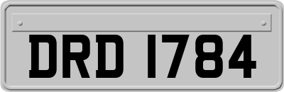 DRD1784