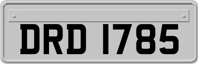 DRD1785