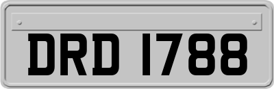 DRD1788
