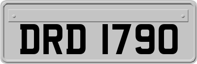 DRD1790