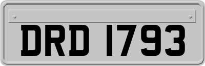 DRD1793