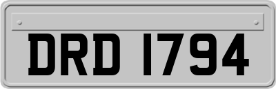 DRD1794