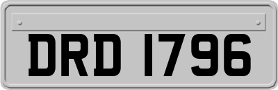 DRD1796