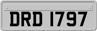 DRD1797