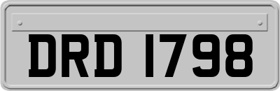 DRD1798