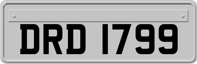 DRD1799