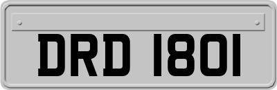 DRD1801