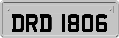DRD1806