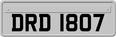 DRD1807