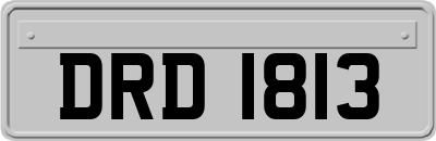 DRD1813