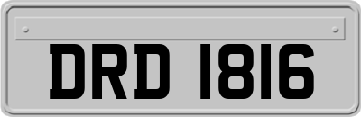 DRD1816