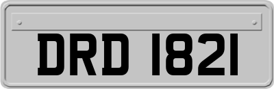 DRD1821
