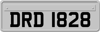 DRD1828