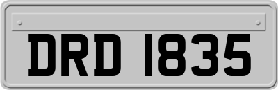 DRD1835