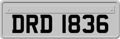 DRD1836