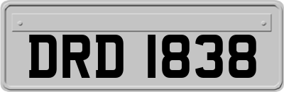 DRD1838