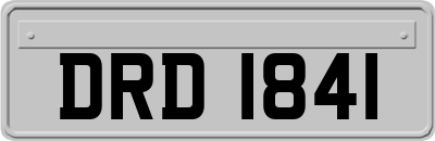DRD1841